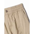 584899-00-XS