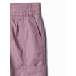 584899-01-XS