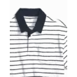 585692-00-XS