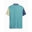 585694-00-XS