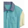 585694-00-XS