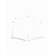 585707-03-24REG