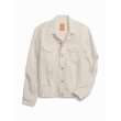 585765-01-XS