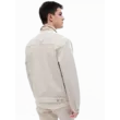585765-01-XS