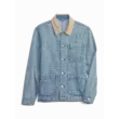 585766-00-XS