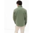 585778-00-XS