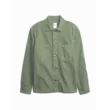 585778-00-XS