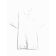 586306-05-XS