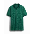 586306-32-XS