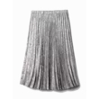 587128-00-XS