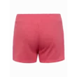 587591-01-XS