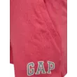 587591-01-XS