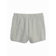 587591-02-XS