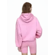 588015-01-XS