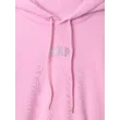 588015-01-XS