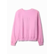 588019-01-XL