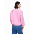 588019-01-XL