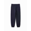 590871-03-XS