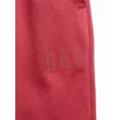 594834-07-XS