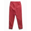 594834-07-XS