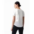597045-01-XS