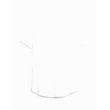 597045-01-XS