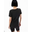 597045-02-XS