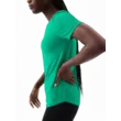 597045-13-XS