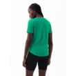 597045-13-XS