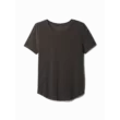 597045-19-XS
