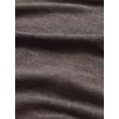 597045-19-XS