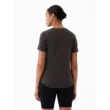 597045-19-XS