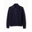 597526-00-XS