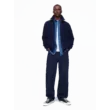597526-00-XS