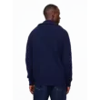 597526-00-XS