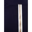600898-04-XS