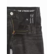 601000-00-5