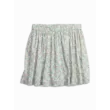 601069-00-XS