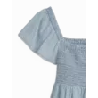 601107-00-XS