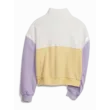 601287-01-XS