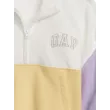 601287-01-XS