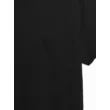 601387-00-XS