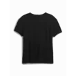 601387-00-XS