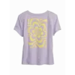 601397-02-XS