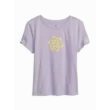 601397-02-XS