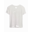 601412-00-XS