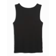 601440-02-XS