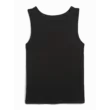 601440-02-XS