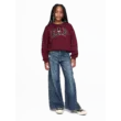 601871-03-XS