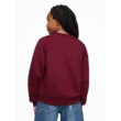 601871-03-XS